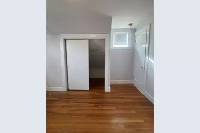 12 Pickwick, Marblehead, MA 01945 - Photo 12