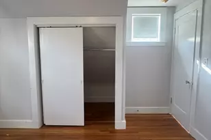 12 Pickwick, Marblehead, MA 01945 - Photo 12