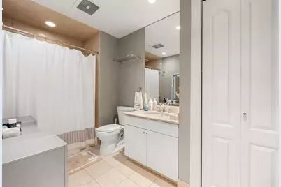 1 Huntington Ave #302, Boston, MA 02116 - Photo 12