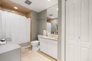 1 Huntington Ave, Boston, MA 02116 - Photo 12