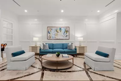 1 Huntington Ave #302, Boston, MA 02116 - Photo 16