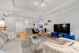 1 Huntington Ave, Boston, MA 02116 - Photo 4