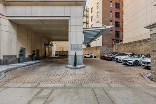 1 Huntington Ave, Boston, MA 02116 - Photo 20