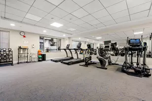 1 Huntington Ave, Boston, MA 02116 - Photo 18