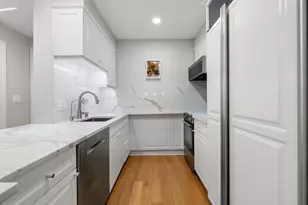 1 Huntington Ave, Boston, MA 02116 - Photo 8