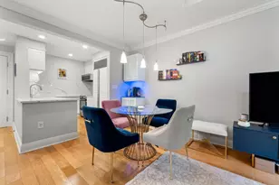 1 Huntington Ave, Boston, MA 02116 - Photo 2