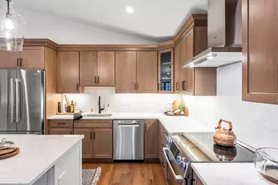 46 Sandwich Road #39, Plymouth, MA 02360 - Photo 10