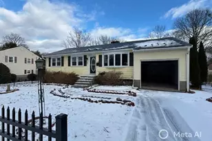 11 Kingston Rd, Waltham, MA 02451 - Photo 1