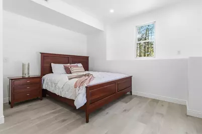 183 Gardner St, Hingham, MA 02043 - Photo 34