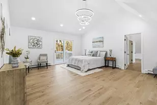 183 Gardner St, Hingham, MA 02043 - Photo 22