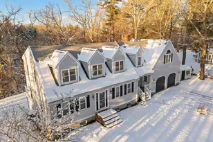 183 Gardner St, Hingham, MA 02043 - Photo 6