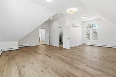 183 Gardner St, Hingham, MA 02043 - Photo 28