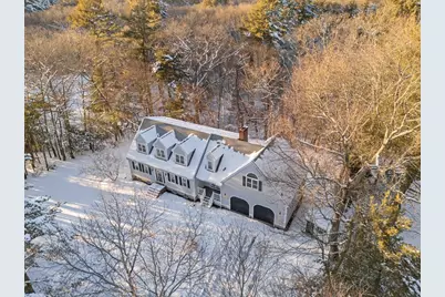 183 Gardner St, Hingham, MA 02043 - Photo 42