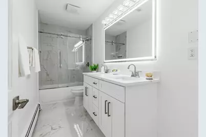 183 Gardner St, Hingham, MA 02043 - Photo 30