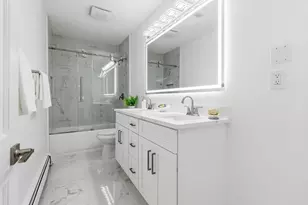 183 Gardner St, Hingham, MA 02043 - Photo 30