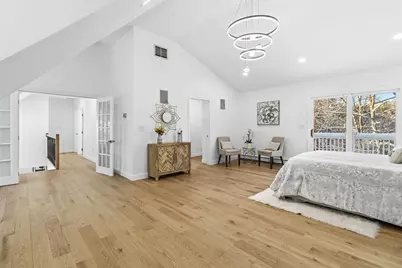 183 Gardner St, Hingham, MA 02043 - Photo 24