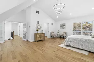 183 Gardner St, Hingham, MA 02043 - Photo 24