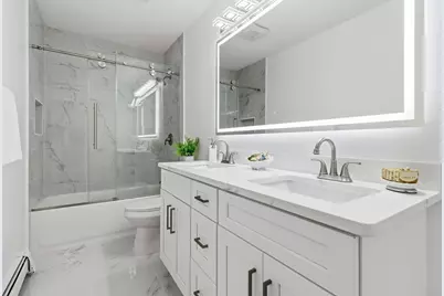 183 Gardner St, Hingham, MA 02043 - Photo 32