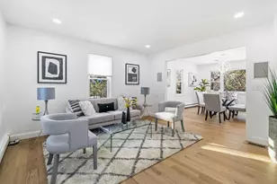 183 Gardner St, Hingham, MA 02043 - Photo 20