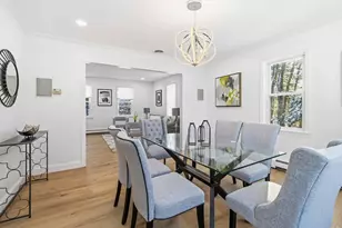 183 Gardner St, Hingham, MA 02043 - Photo 16