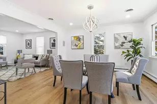 183 Gardner St, Hingham, MA 02043 - Photo 18