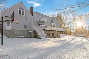 183 Gardner St, Hingham, MA 02043 - Photo 40