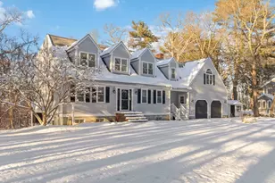 183 Gardner St, Hingham, MA 02043 - Photo 38