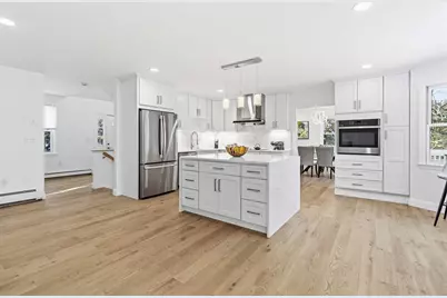 183 Gardner St, Hingham, MA 02043 - Photo 12