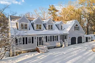 183 Gardner St, Hingham, MA 02043 - Photo 4