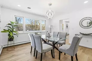 183 Gardner St, Hingham, MA 02043 - Photo 14