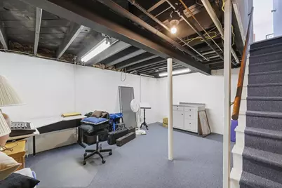 112 Grassy Gutter Road, Longmeadow, MA 01106 - Photo 26