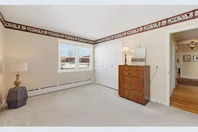 112 Grassy Gutter Road, Longmeadow, MA 01106 - Photo 18