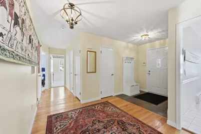 112 Grassy Gutter Road, Longmeadow, MA 01106 - Photo 16