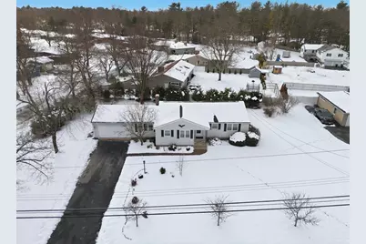 112 Grassy Gutter Road, Longmeadow, MA 01106 - Photo 32