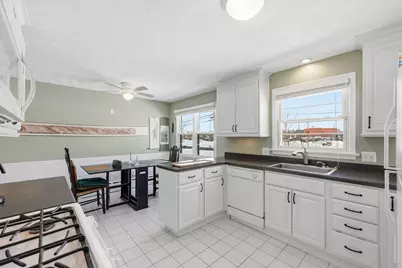112 Grassy Gutter Road, Longmeadow, MA 01106 - Photo 8
