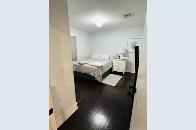 129 Bailey Rd #2, Somerville, MA 02145 - Photo 8