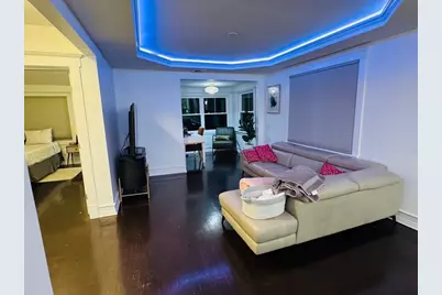 129 Bailey Rd #2, Somerville, MA 02145 - Photo 4