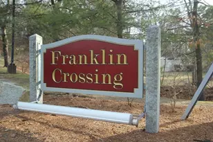 1801 Franklin Crossing Rd, Franklin, MA 02038 - Photo 32