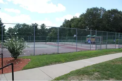 1801 Franklin Crossing Rd #1801, Franklin, MA 02038 - Photo 28