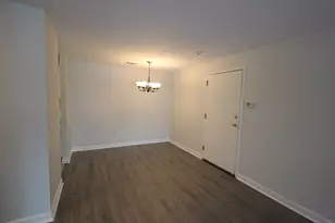 1801 Franklin Crossing Rd, Franklin, MA 02038 - Photo 8
