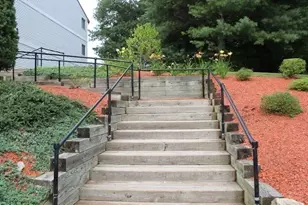 1801 Franklin Crossing Rd, Franklin, MA 02038 - Photo 22