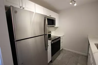 1801 Franklin Crossing Rd #1801, Franklin, MA 02038 - Photo 4