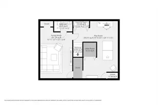 58 Maple St, Bourne, MA 02532 - Photo 22