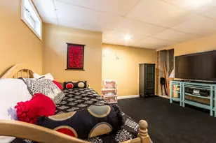 58 Maple St, Bourne, MA 02532 - Photo 16