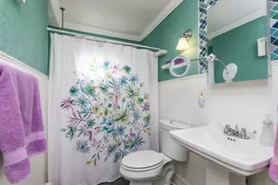 58 Maple St, Bourne, MA 02532 - Photo 14