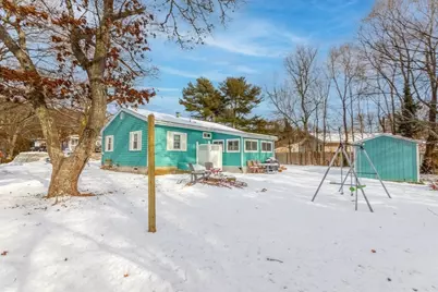 58 Maple St, Bourne, MA 02532 - Photo 26