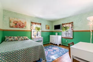 58 Maple St, Bourne, MA 02532 - Photo 12