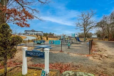 58 Maple St, Bourne, MA 02532 - Photo 28