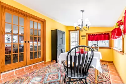 58 Maple St, Bourne, MA 02532 - Photo 8