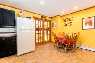 58 Maple St, Bourne, MA 02532 - Photo 6